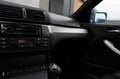 BMW 318 3-serie Cabrio 318Ci | Leder | Stoelverwarming | A Blauw - thumbnail 20