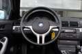 BMW 318 3-serie Cabrio 318Ci | Leder | Stoelverwarming | A Blu/Azzurro - thumbnail 11