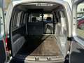 Volkswagen Caddy 1.6 CR TDi Grijs - thumbnail 9