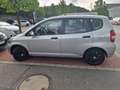 Honda Jazz 1.4 CVT ES - thumbnail 2