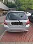 Honda Jazz 1.4 CVT ES - thumbnail 4