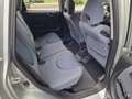 Honda Jazz 1.4 CVT ES - thumbnail 6