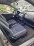 Honda Jazz 1.4 CVT ES - thumbnail 9
