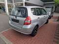 Honda Jazz 1.4 CVT ES - thumbnail 5