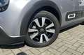 Citroen C3 1.2 PureTech Max Grijs - thumbnail 6
