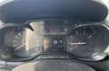 Citroen C3 1.2 PureTech Max Grijs - thumbnail 20