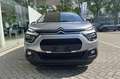 Citroen C3 1.2 PureTech Max Grijs - thumbnail 8
