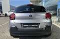 Citroen C3 1.2 PureTech Max Grijs - thumbnail 11