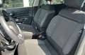 Citroen C3 1.2 PureTech Max Grijs - thumbnail 14