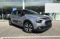 Citroen C3 1.2 PureTech Max Grijs - thumbnail 4