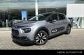Citroen C3 1.2 PureTech Max Grijs - thumbnail 1