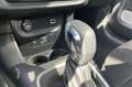 Citroen C3 1.2 PureTech Max Grijs - thumbnail 26