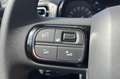 Citroen C3 1.2 PureTech Max Grijs - thumbnail 19