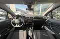 Citroen C3 1.2 PureTech Max Grijs - thumbnail 3