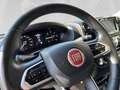 Fiat Ducato Panorama L1H1 TD 140PS Automatik 8 Sitze Gris - thumbnail 16