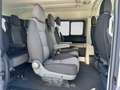 Fiat Ducato Panorama L1H1 TD 140PS Automatik 8 Sitze Gris - thumbnail 20