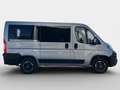 Fiat Ducato Panorama L1H1 TD 140PS Automatik 8 Sitze Gris - thumbnail 3