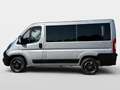 Fiat Ducato Panorama L1H1 TD 140PS Automatik 8 Sitze Szary - thumbnail 6