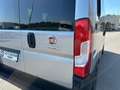 Fiat Ducato Panorama L1H1 TD 140PS Automatik 8 Sitze Gri - thumbnail 11