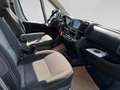 Fiat Ducato Panorama L1H1 TD 140PS Automatik 8 Sitze Gris - thumbnail 21