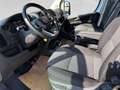 Fiat Ducato Panorama L1H1 TD 140PS Automatik 8 Sitze Gri - thumbnail 13
