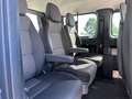 Fiat Ducato Panorama L1H1 TD 140PS Automatik 8 Sitze Gris - thumbnail 23