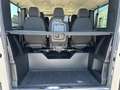 Fiat Ducato Panorama L1H1 TD 140PS Automatik 8 Sitze Gri - thumbnail 9