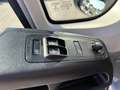 Fiat Ducato Panorama L1H1 TD 140PS Automatik 8 Sitze Gri - thumbnail 14