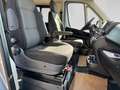 Fiat Ducato Panorama L1H1 TD 140PS Automatik 8 Sitze Gris - thumbnail 22