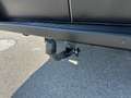 Fiat Ducato Panorama L1H1 TD 140PS Automatik 8 Sitze Gri - thumbnail 10