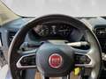 Fiat Ducato Panorama L1H1 TD 140PS Automatik 8 Sitze Gris - thumbnail 15