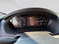 Fiat Ducato Panorama L1H1 TD 140PS Automatik 8 Sitze Gris - thumbnail 17