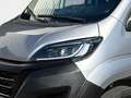 Fiat Ducato Panorama L1H1 TD 140PS Automatik 8 Sitze Gri - thumbnail 7