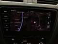 Skoda Octavia Combi RS60 NAVI DCC KAMERA CANTON Blau - thumbnail 12