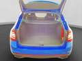 Skoda Octavia Combi 2.0 TSI DSG RS60 NAVI DCC KAMERA C Blau - thumbnail 17