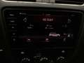 Skoda Octavia Combi RS60 NAVI DCC KAMERA CANTON Blau - thumbnail 15