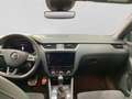 Skoda Octavia Combi RS60 NAVI DCC KAMERA CANTON Blau - thumbnail 5