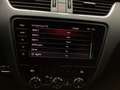 Skoda Octavia Combi RS60 NAVI DCC KAMERA CANTON Blau - thumbnail 13