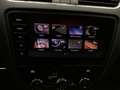 Skoda Octavia Combi RS60 NAVI DCC KAMERA CANTON Blau - thumbnail 16