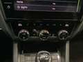 Skoda Octavia Combi RS60 NAVI DCC KAMERA CANTON Blau - thumbnail 14