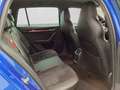 Skoda Octavia Combi RS60 NAVI DCC KAMERA CANTON Blau - thumbnail 6