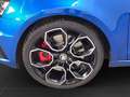 Skoda Octavia Combi RS60 NAVI DCC KAMERA CANTON Blau - thumbnail 7