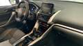 Mitsubishi Eclipse Cross PHEV Kaiteki 4WD - thumbnail 13