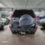 Toyota Land Cruiser 3.0 Turbo D-4D VIP   PRIX EXPORT Gris - thumbnail 5
