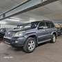Toyota Land Cruiser 3.0 Turbo D-4D VIP   PRIX EXPORT Gris - thumbnail 3