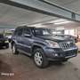 Toyota Land Cruiser 3.0 Turbo D-4D VIP   PRIX EXPORT Gris - thumbnail 1
