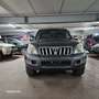 Toyota Land Cruiser 3.0 Turbo D-4D VIP   PRIX EXPORT Gris - thumbnail 2