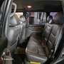 Toyota Land Cruiser 3.0 Turbo D-4D VIP   PRIX EXPORT Gris - thumbnail 8