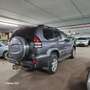 Toyota Land Cruiser 3.0 Turbo D-4D VIP   PRIX EXPORT Gris - thumbnail 6