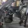 Toyota Land Cruiser 3.0 Turbo D-4D VIP   PRIX EXPORT Gris - thumbnail 7